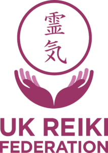 Reiki Courses in North Wales